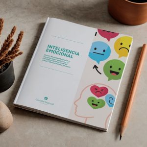 Dosier Inteligencia Emocional
